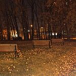 Haunted Griffintown Ghost Walking Tour in Montréal - What Visitors Say