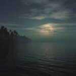 Haunted Harbor Tours Plymouth MA - Who Will Love This Tour?