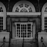 Haunted History & Murder Mystery Trolley Tour - The Experience of the Tour