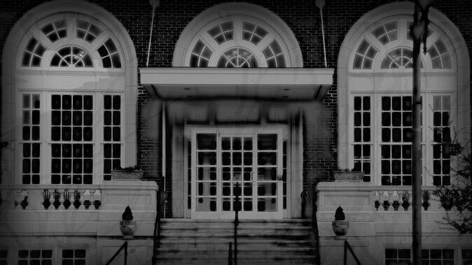 Haunted History & Murder Mystery Trolley Tour - The Experience of the Tour