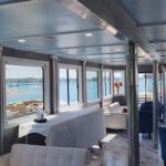 Haunted Lake Lanier Experience - Who Should Consider This Tour?