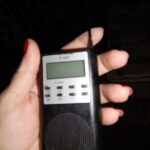 Haunted Museum Tour with After-Hours Ghost Hunt - Pricing and value