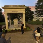 Haunted Nashville: Ghosts, Legends & Hidden Histories Tour - The Experience: What It’s Like