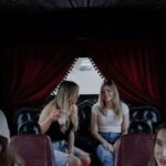 Haunted Nashville's Murder & True Crime VIP Ghost Bus Tour - A Closer Look at the Itinerary