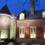 Haunted Old Montreal - Practical Tips for Visitors