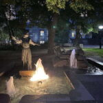 Haunted Old Montreal Ghost Walking Tour - Authenticity and Value