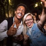 Haunted Pub Crawl & Scandalous Red Light Tour - A Closer Look at the Haunted Pub Crawl & Scandalous Red Light Tour