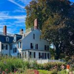 Haunted Salem: Witch Trials and Ghosts Tour - FAQs