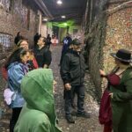Haunted Seattle Spooktacular Ghost Walking Tour - Final Thoughts: Is This Tour Worth Your Time?