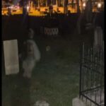 Haunted St. Augustine Semi-Private Paranormal Investigation - Analyzing the Value: Is It Worth It?