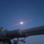 Haunted Tales and Ghost Tour at the Galveston Naval Museum - Analyzing the Value