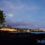 Hawaii: 1.5hr Private Walking Tour with the Ghosts of Kailua-Kona - Authentic Feedback and Insights