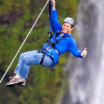Hawaii: Big Island Hilo Zipline Tour - Practical Tips for Travelers