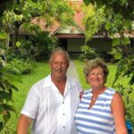 Hawaii Five-0 Experience with a Visit to Iconic Locations - Practical Details and What They Mean for You