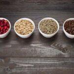 Hawaii Hala Tree Coffee: Coffee Cupping Workshop - An Overview of the Coffee Cupping Experience