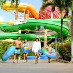 Hawaii: Oahu Attraction Pass with Top-Rated Luau - What We Love About the Pass