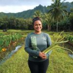 Hawaii: Oahu Explorer Pass - Tickets for 3 to 7 Attractions - Breakdown of Key Attractions and Activities