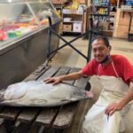 Hawaii: Off The Beaten Path Food Tour - Is This Tour Worth It?