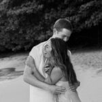 Hawaii Photo Adventure - What Makes Hawaii Photo Adventure Stand Out