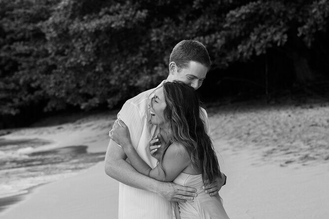 Hawaii Photo Adventure - What Makes Hawaii Photo Adventure Stand Out