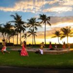 Hawaii Polynesian Luau - Authenticity and Expectations