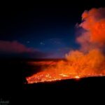 Hawaii Volcano NP Private Tour: 4-Hour Park Immersion - What Travelers Say About This Tour