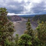 Hawaii Volcanoes National Park Experience from Oahu - Analyzing Value and Practicality