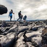 Hawaii Volcanoes National Park Hiking Small Group Adventure - Practical Details and What Travelers Can Expect