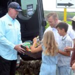 Hawaii Volcanoes National Park Shuttle Tour - Why This Tour Offers Great Value