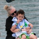 Hawaii: Waikoloa Whale Watch - Who Will Love This Tour?