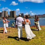 Hawaii Wedding Package - Frequently Asked Questions (FAQs)