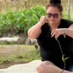 Hawaiian Culture & Lei Making at Ohana Ranch (Big Island) - Experience Overview: A Deep Dive