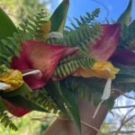 Hawaiian Floral Crown Weaving in Hilo - The Value of the Experience
