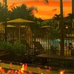 Hawaiian Style Paint Party, Kapolei Oahu - The Value and Practicality