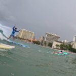 Hawaiian Surfing lessons - Analyzing Value and Experience