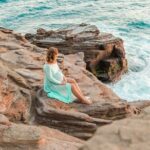 Hawaii's Magnificent Cliffs Photography - Final Thoughts: Is It Worth It?