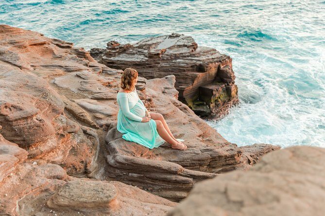 Hawaii's Magnificent Cliffs Photography - Final Thoughts: Is It Worth It?