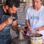 Heartland Traditions Tour - Who Should Consider This Tour?