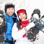 Heavenly Tahoe Snow Shoe Tour With A Local Guide - The Value of This Snowshoe Tour