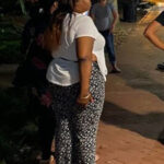 Helen: Haunts Ghost Tour with Paranormal Investigation - What’s Included and What’s Not