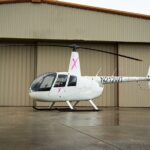 Helicopter Miami Grand Tour - Final Thoughts: Is It Worth It?