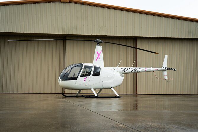 Helicopter Miami Grand Tour - Final Thoughts: Is It Worth It?