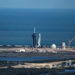 HELICOPTER TOUR: 30-35 Minute Private NASA Tour - The Real Value of a Private Helicopter Tour