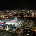 Helicopter Tour Downtown Nashville TN (approx. 30 min) - The Authenticity and Value of the Experience
