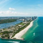 Helicopter Tour: Fort Lauderdale City and Beaches - Authentic Experiences and Traveler Insights