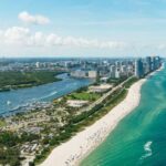 Helicopter Tour: Fort Lauderdale to Miami Beach - Wildlife and Natural Wonders from Above
