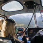 Helicopter Tour over the Canadian Rockies - Who Is This Tour Best For?