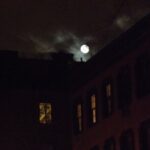 Hell's Kitchen Mostly Murder 2-Hour Tour - The Sum Up