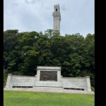 Helltown Horrors and Pirates: A Self-Guided Tour of Provincetown - What It Means for You