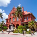 Hemingway's Key West Self Guided Walking Audio Tour - The Practicalities